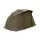 Fox Retreat Brolly System ernyősátor páravédő betéttel