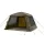 Fox Air Frame Social Shelter konyhasátor 3,5 × 3,5 m