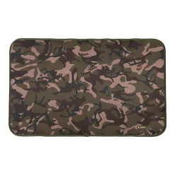 Fox Camolite Bivvy Mat XL sátorlábtörlő 100 × 62 cm