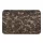 Fox Camolite Bivvy Mat XL sátorlábtörlő 100 × 62 cm