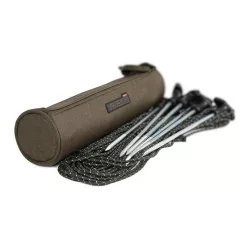 Fox Voyager Bivvy Storm Pack viharrögzítő készlet
