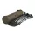 Fox Voyager Bivvy Storm Pack viharrögzítő készlet
