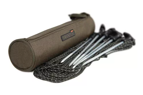 Fox Voyager Bivvy Storm Pack viharrögzítő készlet