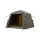 Fox Air Frame Social Shelter konyhasátor 2,5 × 2,5 m