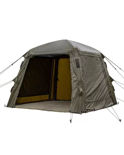 Fox Air Frame Social Shelter konyhasátor 2,5 × 2,5 m
