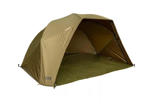 Fox Easy Brolly horgászernyő 60 hüvelyk