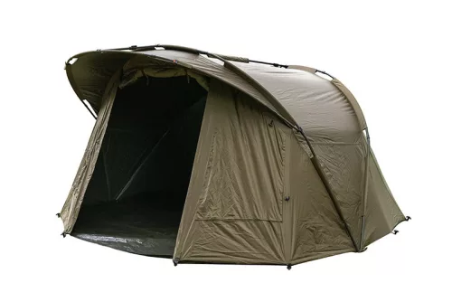 Fox EOS MK2 2 személyes horgászsátor