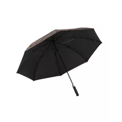 Fox EXP Brolly horgászernyő