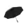 Fox EXP Brolly horgászernyő