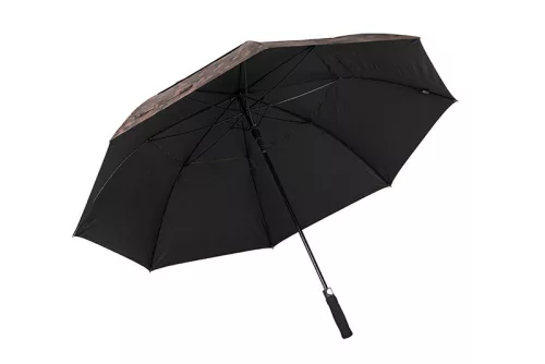 Fox EXP Brolly horgászernyő
