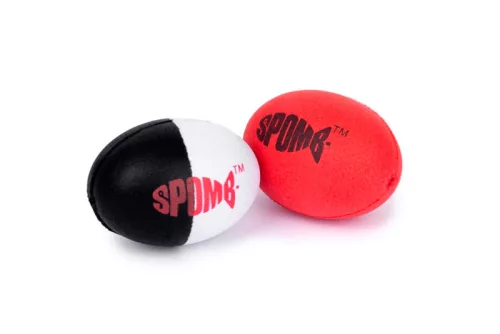 Fox Spomb X 2 úszó