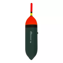 Fox Rage Predator HD Trolling 25 g úszó
