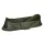 Fox Rage Predator Easy Mat 144 × 47 cm horogszabadító matrac
