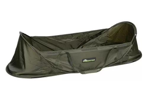 Fox Rage Predator Easy Mat 144 × 47 cm horogszabadító matrac