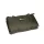 Fox Rage Predator Roll Mat 130 × 98 cm feltekerhető horogszabadító matrac