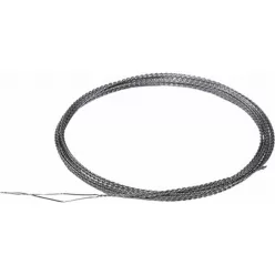 Matrix Elastic Threader zsinórbefűző drót