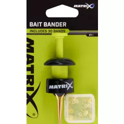 Matrix Bait Bander csaligyűrűző