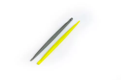 Matrix Twin end horogszabadító