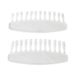 Matrix X-Strong Super Stops nagy gyorsstopper