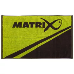 Matrix Hand Towel kéztörlő
