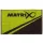 Matrix Hand Towel kéztörlő