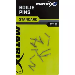 Matrix csalitüske