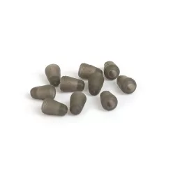   Matrix Side Puller gyöngy közepes x rakósbot gumifeszítő 10 db/csomag
