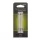 Matrix Moulded feeder Link 40 mm x3 feeder link