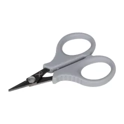 Matrix Titanium fonott zsinórvágó olló