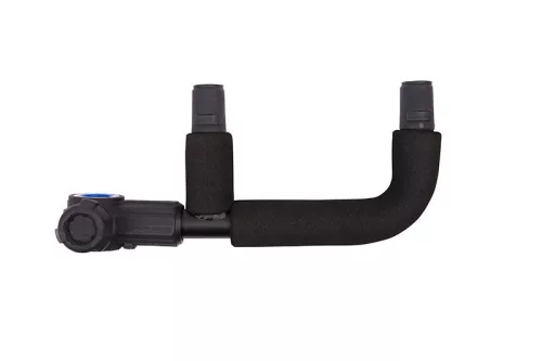 Matrix 3D-R Double Protector Short 28 cm EVA bottartó kar