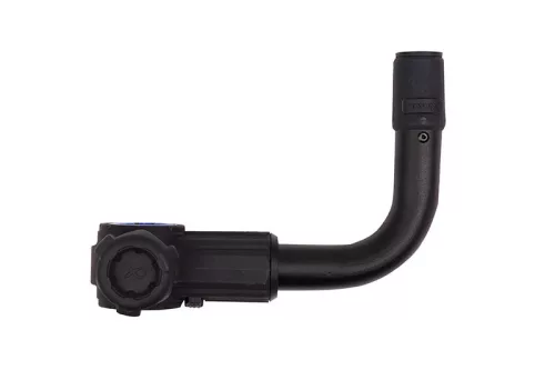 Matrix 3D-R Cross Arm Short 18 cm kereszttartó kar