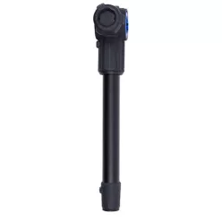 Matrix 3D-R Long 30 cm száktartó kar