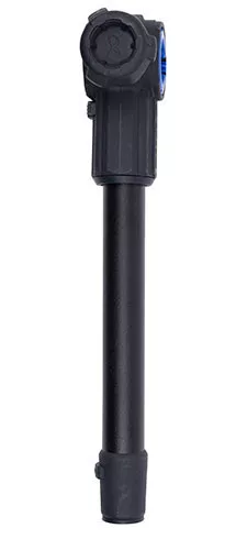 Matrix 3D-R Long 30 cm száktartó kar