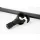 Matrix Quick Release Tool Bar gyorsoldású rögzítőbilincs