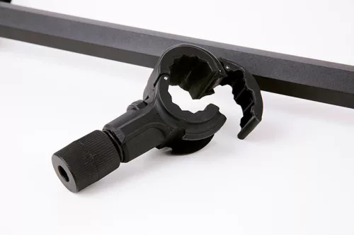 Matrix Quick Release Tool Bar gyorsoldású rögzítőbilincs