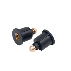 Matrix 3D-R 2 db menetes adapterbetét
