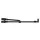Matrix 3D-R Mega 80–130 cm teleszkópos feederkar