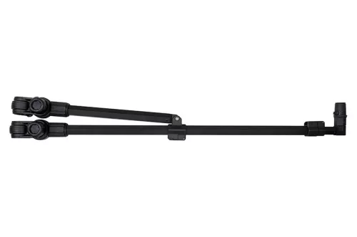 Matrix 3D-R Mega 80–130 cm teleszkópos feederkar
