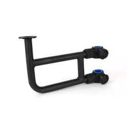 Matrix 3D-R 32 cm oldaltálca-támasztó kar