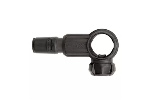 Matrix 3D-R Short MK2 rövid száktartó kar