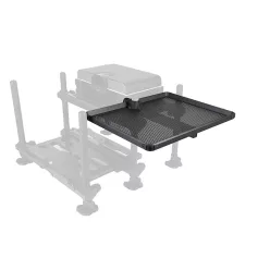   Matrix Self-Supporting Large 57 × 45 cm önhordó oldaltálca