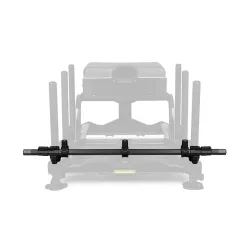 Matrix Tool Bar Pro 94–162,3 cm száktartó kereszttartó