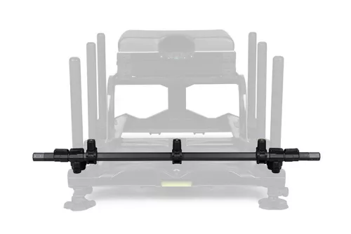 Matrix Tool Bar Pro 94–162,3 cm száktartó kereszttartó