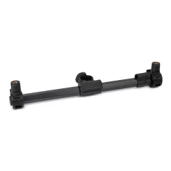 Matrix Mini Tool Bar Pro 40–86 cm dupla száktartó