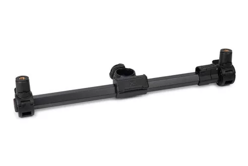 Matrix Mini Tool Bar Pro 40–86 cm dupla száktartó
