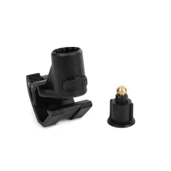 Matrix Side Tray QR gyorsoldású tálcaadapter