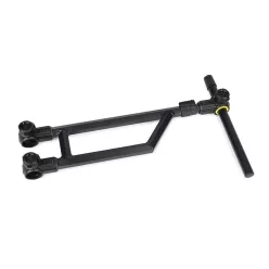 Matrix X-Strong 58–89 cm teleszkópos támasztókar