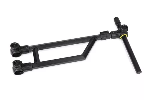 Matrix X-Strong 58–89 cm teleszkópos támasztókar
