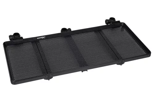 Matrix Folding XL 90,5 × 50 cm összecsukható oldaltálca