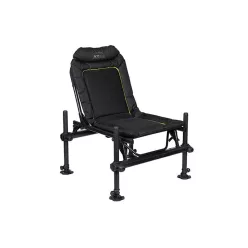 Matrix XR36 Pro Accessory Chair horgászszék max 160 kg
